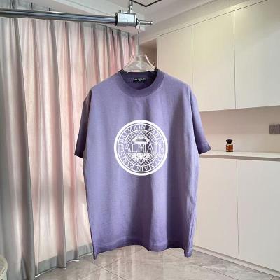 wholesale quality balmain shirts model no. 47